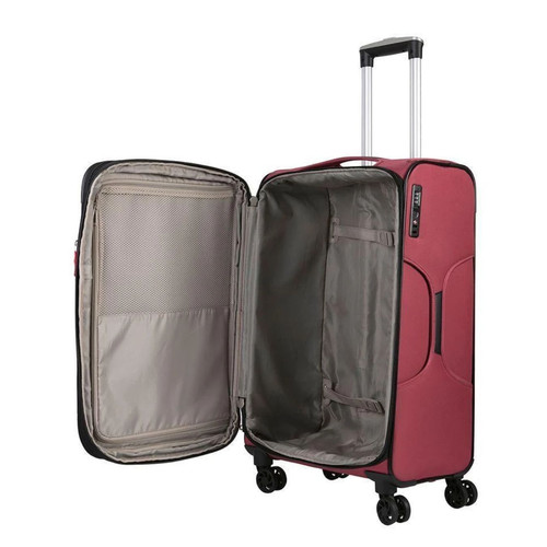 FUNDO BRANCO PRODUTOS 2025 05 23T134012.563