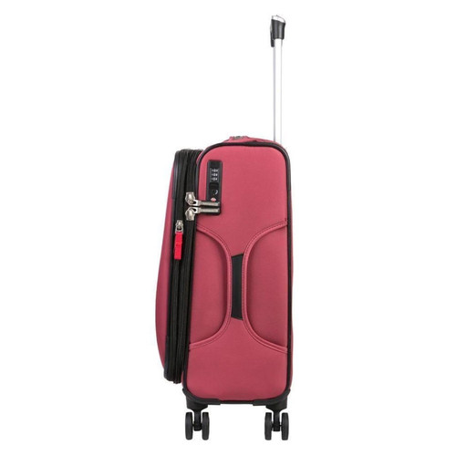 FUNDO BRANCO PRODUTOS 2025 05 23T133952.292