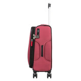 FUNDO BRANCO PRODUTOS 2025 05 23T133952.292