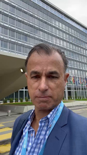 x4GLL IMUhH77B6M.jpg