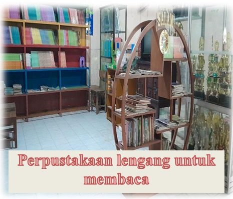 perpustakaan.jpg