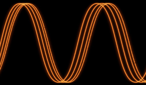 3NwbdwN tOMN15Ms.jpg