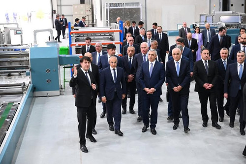 499692807 1284888916979080 1553848176950345340 n.jpg?stp=dst jpg p180x540 tt6& nc cat=105&ccb=1 7& n.jpg