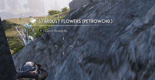 ONCE HUMAN KwICQeT6VJ.png