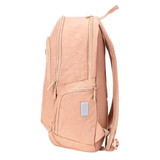 FUNDO BRANCO PRODUTOS 2025 05 23T115631.586