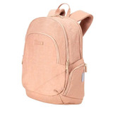 FUNDO BRANCO PRODUTOS 2025 05 23T115529.266