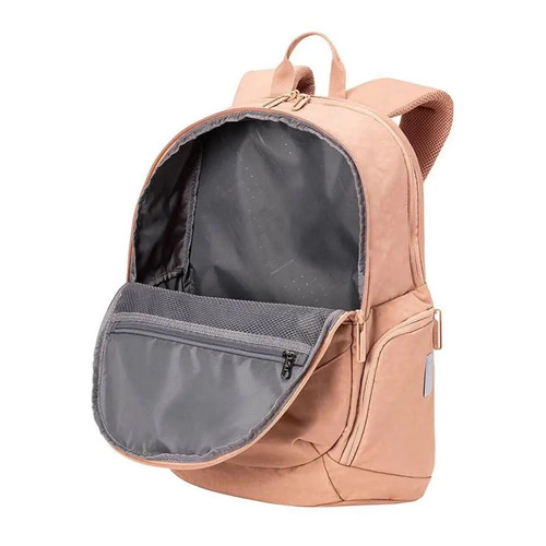 FUNDO BRANCO PRODUTOS 2025 05 23T115610.331.jpg