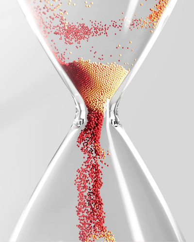 4 JZkTvpA00oXig .jpg