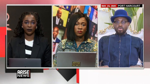 nX P5UgGq1O5QHoy.jpg