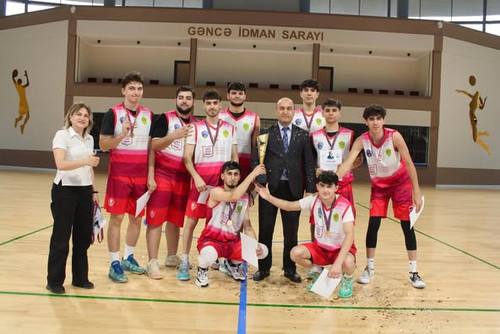 499930372 666754149481996 6279375750958529746 n.jpg?stp=dst jpg p526x395 tt6& nc cat=106&ccb=1 7& nc.jpg