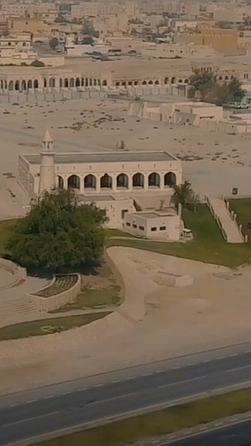 GXlW8k Zihny iYa.jpg