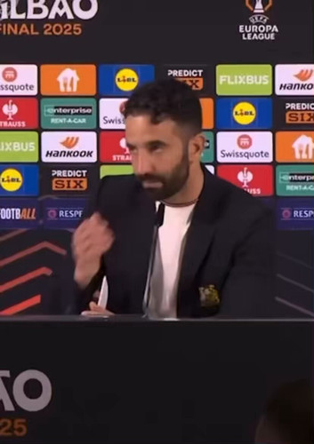 tGajWcsCZZ R1UhW.jpg