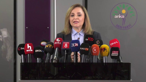 HM7 mWWf97Tk62Zd.jpg