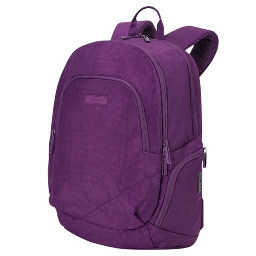 FUNDO BRANCO PRODUTOS 2025 05 23T115901.183.jpg