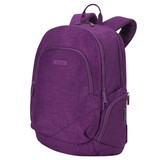 FUNDO BRANCO PRODUTOS 2025 05 23T115901.183