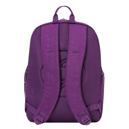 FUNDO BRANCO PRODUTOS 2025 05 23T125847.221.jpg