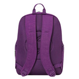 FUNDO BRANCO PRODUTOS 2025 05 23T125847.221