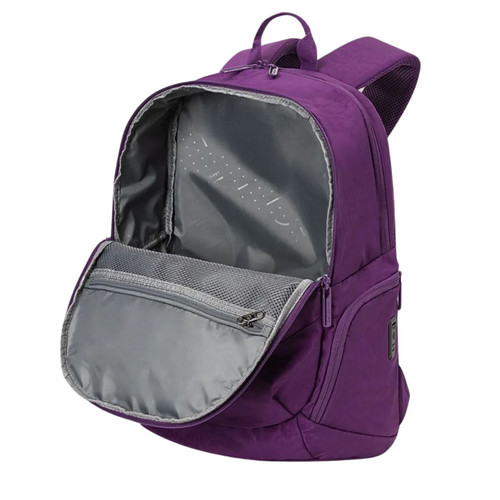 FUNDO BRANCO PRODUTOS 2025 05 23T125940.151.jpg