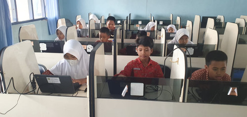 laboratorium jos.jpg