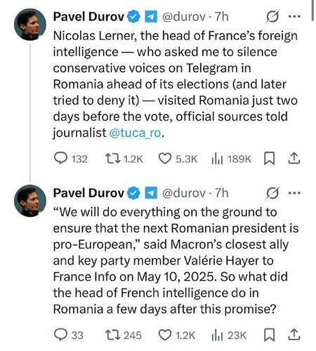 uPaTCerRp79sND08hzjrT8Alm9XwuBR 7AjrM LC cvDJp 5 yRzJEUscgbsCn74hyiknNDjm4naz6PZeeFKnbjx0eCtewjCeKdX.jpg