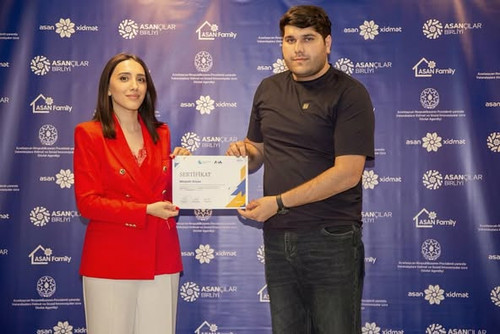 500746582 1780260259372262 7129113066325563665 n.jpg?stp=dst jpg p526x395 tt6& nc cat=103&ccb=1 7& n.jpg