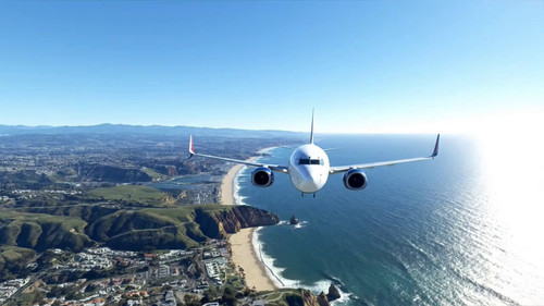 bpJq8zMMf NgakSE.jpg