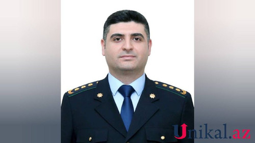 WVCvE9insASJLraL 7WWltR8vCoQ gtAFtFmx 3uYvZlD5RqYgLq35SqAYf1lWPWbsOiuWFrY5gSuB5DNGTTPJFMh8uOG0746EHf.jpg