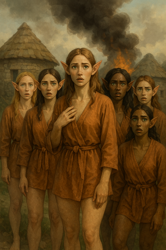 Village women.png