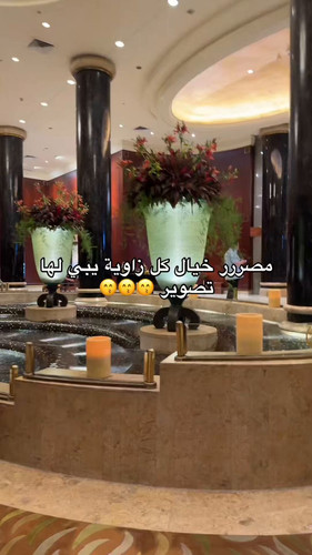 3m6DsFd8z fikt7H.jpg