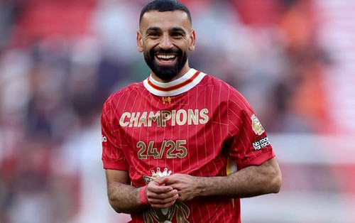 BjMMw7q5JspdHnwxWITGPDeH AgmH9OvuWABHdd2QBJch2ib5LPCcPdEVXsVTAqR59Ywog7W7uO8ErCGsXrAMSH1BVm2 VIrEWu6.jpg