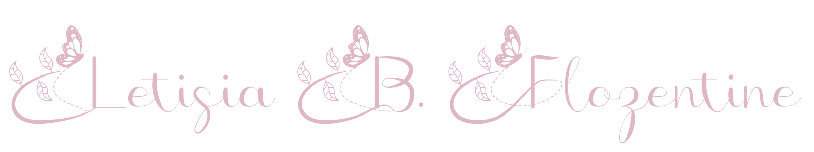 [Image: 3tpalte.png]