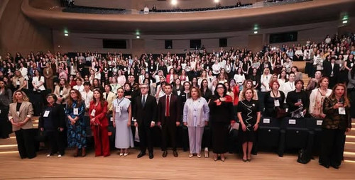 493028491 1220967089475938 7810393646533815664 n.jpg?stp=dst jpg p526x296 tt6& nc cat=102&ccb=1 7& n.jpg