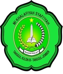 WhatsApp Image 2025 05 16 at 14.48.41.jpg