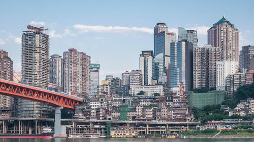 x2CbBiuHt JF 33Q.jpg