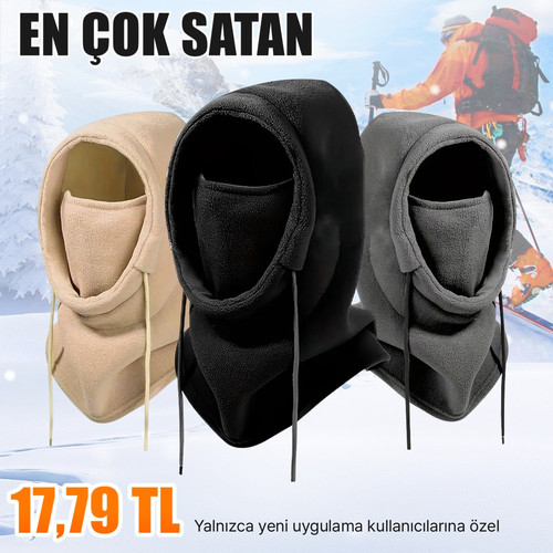 468167640 120215645943190295 9029137874103314165 n.jpg