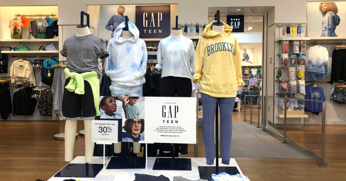 27gap 1 facebookJumbo.jpg