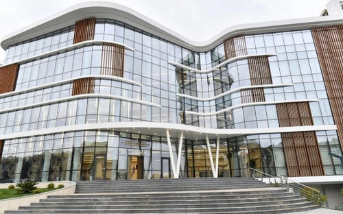 g76T6JycQNTl50m51jMM2PjUIlr2yZFXLkNs7B683A8St266mTeWO9xvadkEyVeGJ cYfmPzwu6 Z12wGQKyqQeSlNwACW3sYiof.jpg