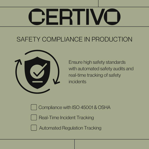 AI-Powered Compliance Solutions for Global Regulations  Certivo (2).jpg