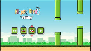 flompy bird main screen.jpg