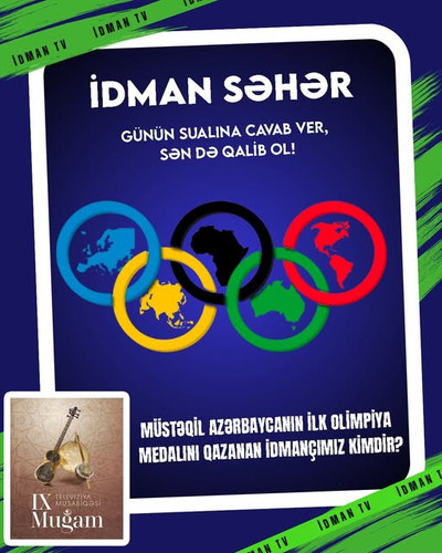 499924448 1104923285007481 2387257679485266503 n.jpg?stp=dst jpg s640x640 tt6& nc cat=100&ccb=1 7& n.jpg