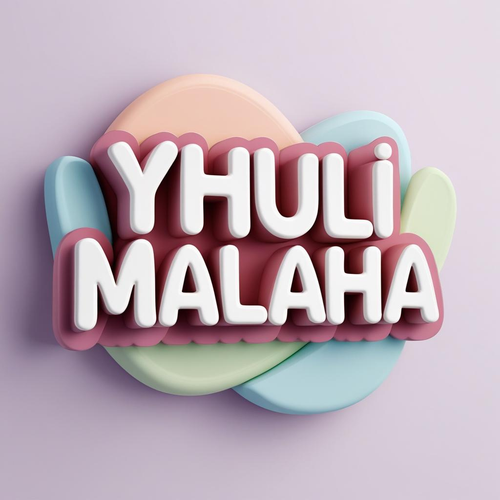 LOGO YHULI MALAHA.png