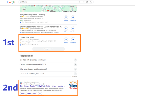 small homes.png