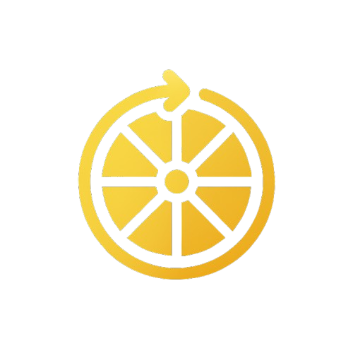 ChatGPT Image May 23 2025 01 18 24 PM removebg preview.png