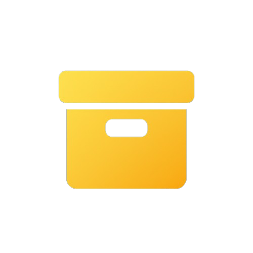 ChatGPT Image May 23 2025 06 55 38 PM removebg preview.png