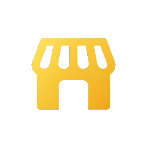 ChatGPT Image May 23 2025 06 55 25 PM removebg preview.png