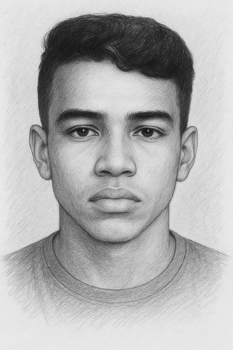 A72E6DC2 ECE8 433C B623 A3671400C871.png