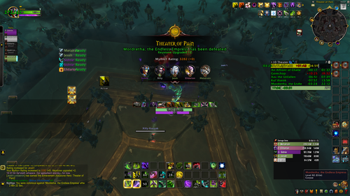 Screenshot (2300).png