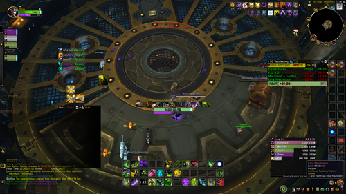 Screenshot (2297).png