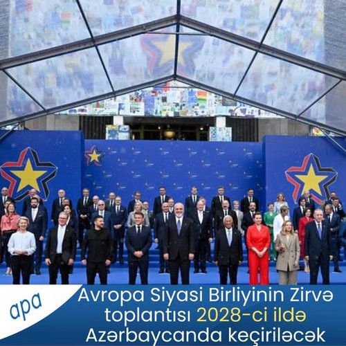 493932444 1265353115598864 4977522128444280147 n.jpg?stp=dst jpg p526x296 tt6& nc cat=111&ccb=1 7& n.jpg