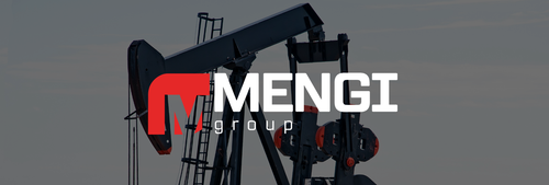 Adsız tasarım (1).png